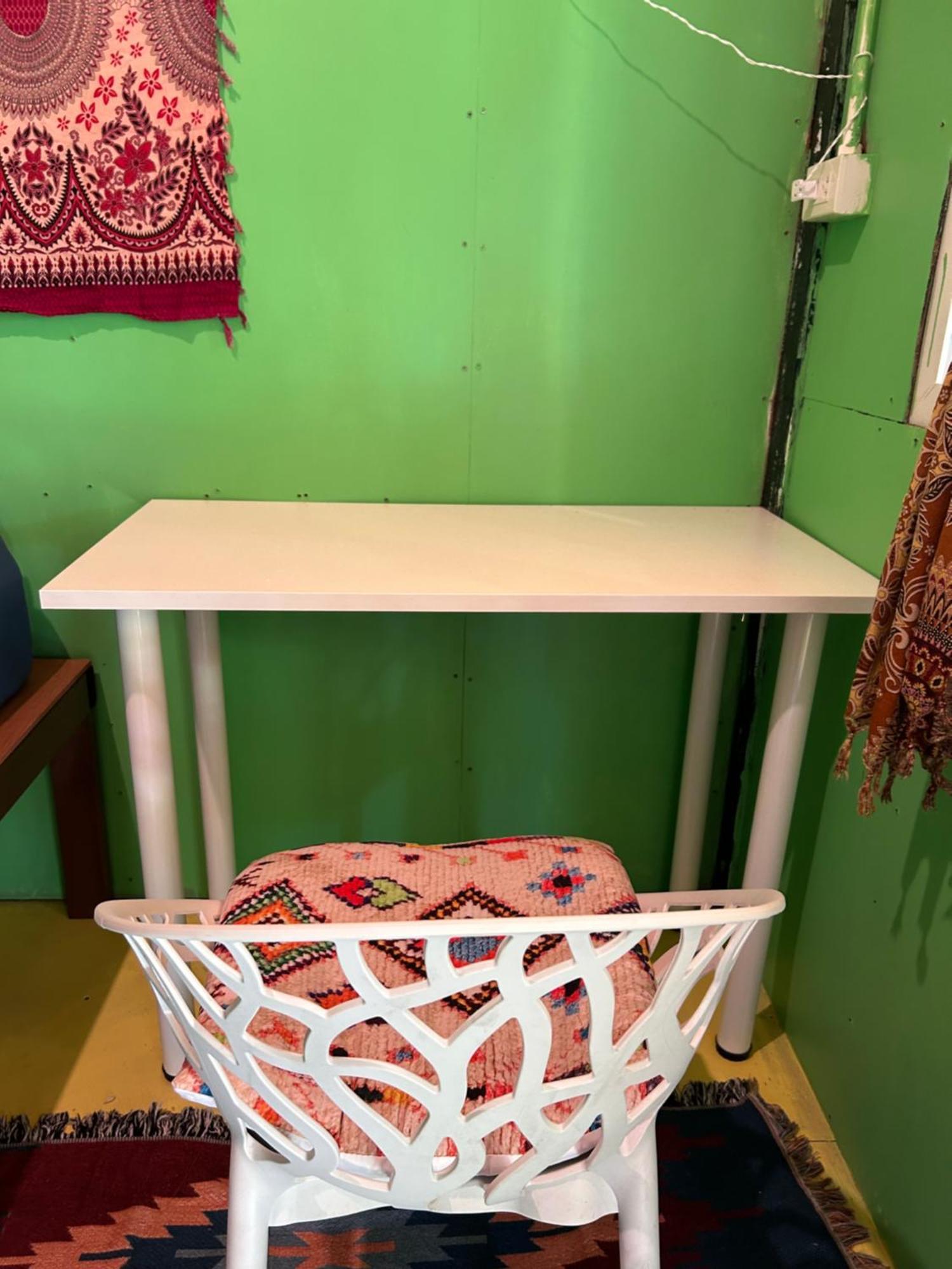 Hippy Hut Ко-Чанг Екстер'єр фото