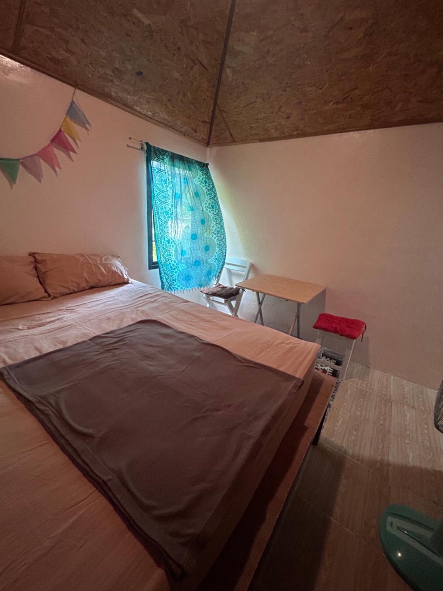 Hippy Hut Ко-Чанг Екстер'єр фото